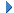 triangle