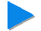 blue triangle